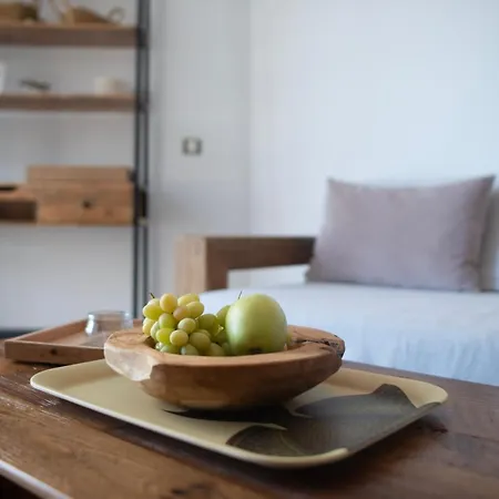 Cozy 1 Bedroom With Sea View * Cotillo