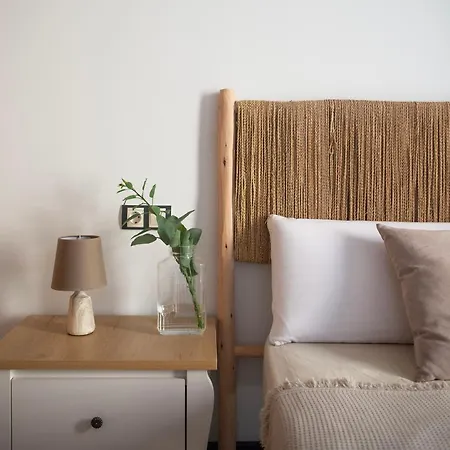 Cozy 1 Bedroom With Sea View * Cotillo