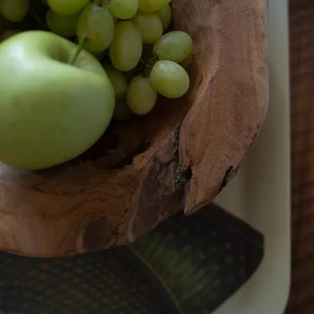 Cozy 1 Bedroom With Sea View Lejlighed *