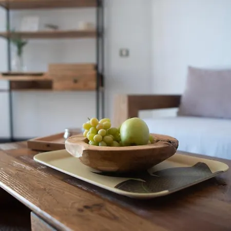 Cozy 1 Bedroom With Sea View *