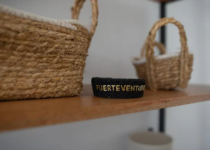 Appartamento Cozy 1 Bedroom With Sea View