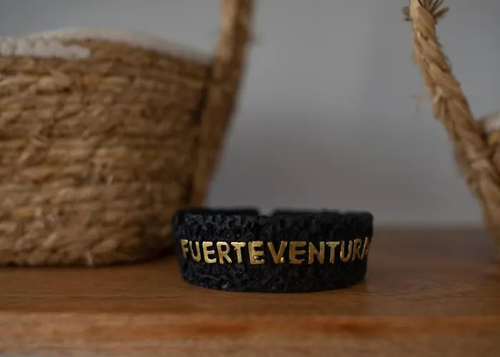 Cozy 1 Bedroom With Sea View