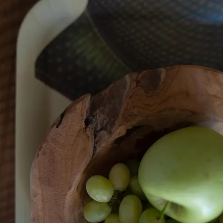 Cozy 1 Bedroom With Sea View * Cotillo