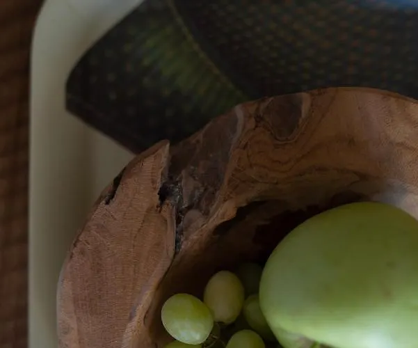 Cozy 1 Bedroom With Sea View * Cotillo