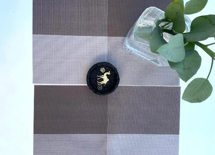 Cozy 1 Bedroom With Sea View * Cotillo