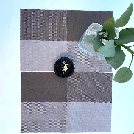 Cozy 1 Bedroom With Sea View * Cotillo